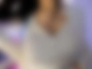 akura011's Live Sex Cam Show