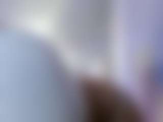 akura011's Live Sex Cam Show