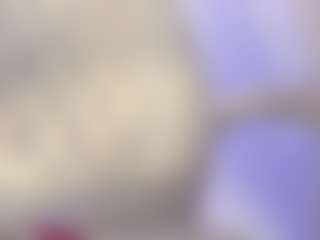 akura011's Live Sex Cam Show