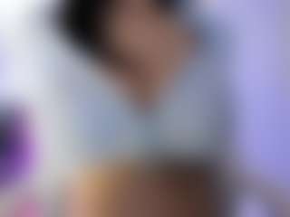 Live cam show with akura011 - Asian Big Tits on Hubzter Live