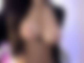 akura011's Live Sex Cam Show