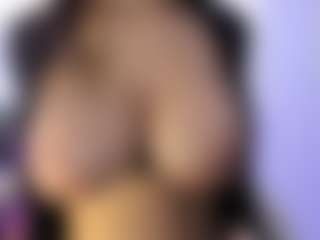 akura011's Live Sex Cam Show