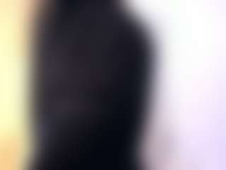 akura011's Live Sex Cam Show