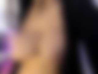 akura011's Live Sex Cam Show