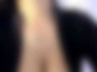 akura011's Live Sex Cam Show