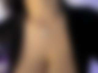 akura011's Live Sex Cam Show