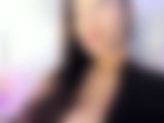 Live cam show with akura011 - Young Adult on Taboo Cams XXX