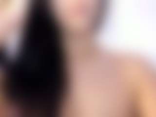 akura011's Live Sex Cam Show