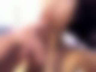 akura011's Live Sex Cam Show
