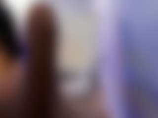 akura011's Live Sex Cam Show