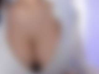akura011's Live Sex Cam Show
