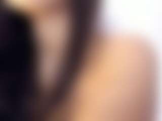 akura011's Live Sex Cam Show