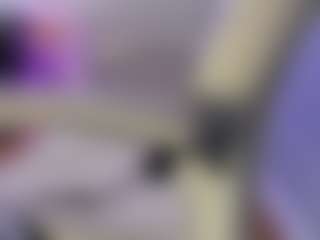 akura011's Live Sex Cam Show