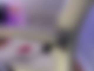 akura011's Live Sex Cam Show