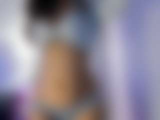 akura011's Live Sex Cam Show