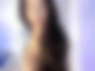 akura011's Live Sex Cam Show