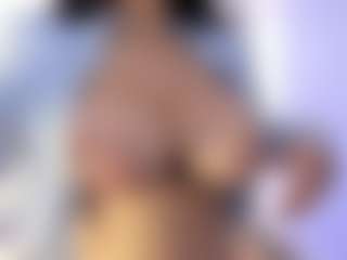 akura011's Live Sex Cam Show