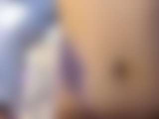Siaran langsung penampil webcam MILF akura011