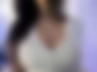 akura011's Live Sex Cam Show