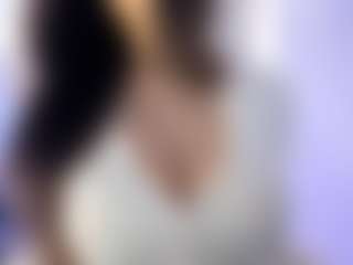 akura011's Live Sex Cam Show