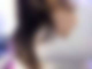 akura011's Live Sex Cam Show