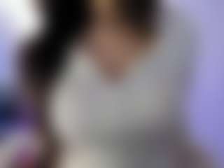 akura011's Live Sex Cam Show