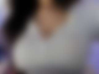 akura011's Live Sex Cam Show