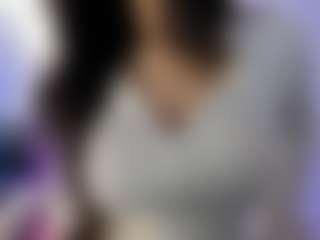 akura011's Live Sex Cam Show