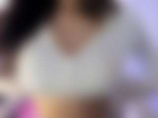 akura011's Live Sex Cam Show