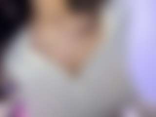 Live cam show with akura011 - HD MILF on slutload