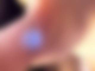 akura011's Live Sex Cam Show
