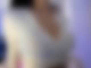 akura011's Live Sex Cam Show