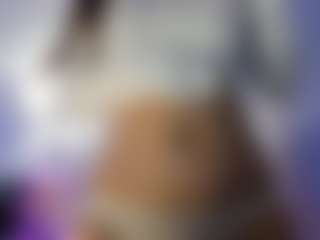 akura011's Live Sex Cam Show