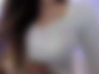 akura011's Live Sex Cam Show