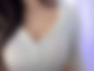 akura011's Live Sex Cam Show