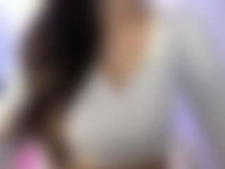akura011's Live Sex Cam Show