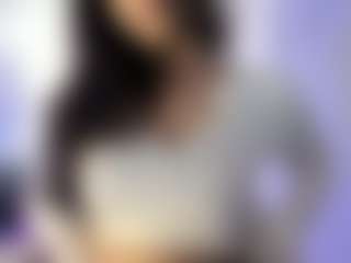 akura011's Live Sex Cam Show