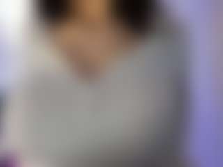 akura011's Live Sex Cam Show