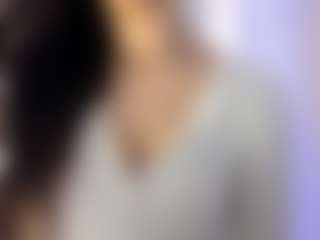 akura011's Live Sex Cam Show