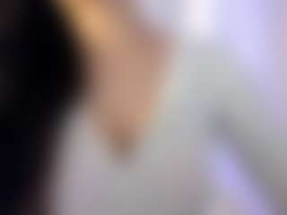 akura011's Live Sex Cam Show