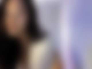 akura011's Live Sex Cam Show