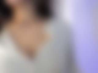 akura011's Live Sex Cam Show