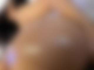 akura011's Live Sex Cam Show