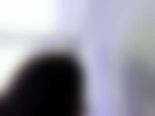 akura011's Live Sex Cam Show