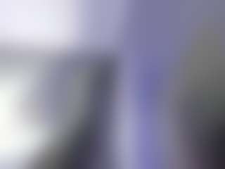 akura011's Live Sex Cam Show