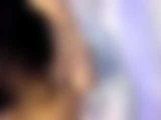 akura011's Live Sex Cam Show