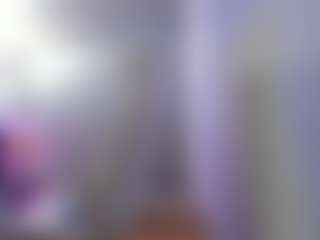 akura011's Live Sex Cam Show