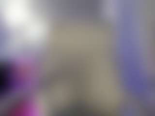 akura011's Live Sex Cam Show