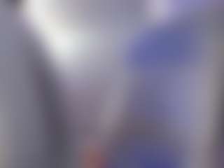 akura011's Live Sex Cam Show