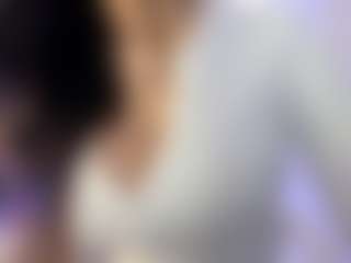 akura011's Live Sex Cam Show